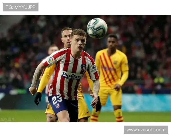 布莱顿中卫卡欣租借加盟伯明翰开启新征程助力球队防线稳定