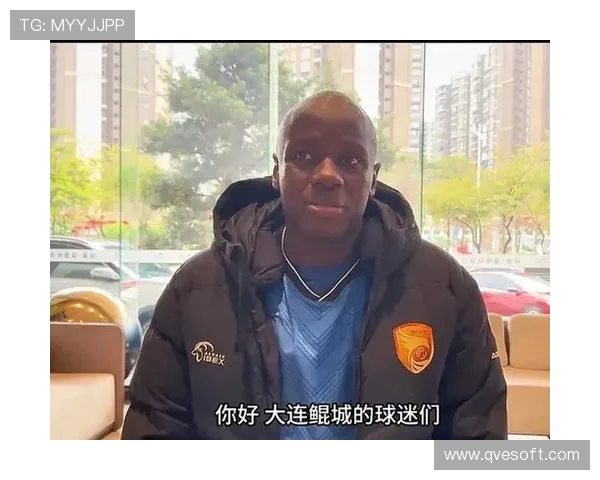 穆谢奎梅开二度多米尼克破门大连鲲城客场四球完胜苏州东吴