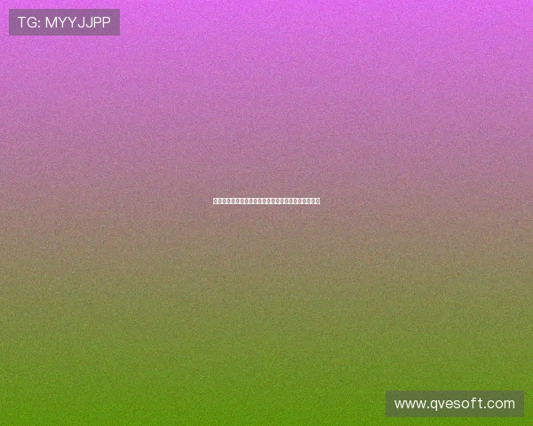 中超半场马镇失误送空门佩尼亚破门英博暂时领先玉昆