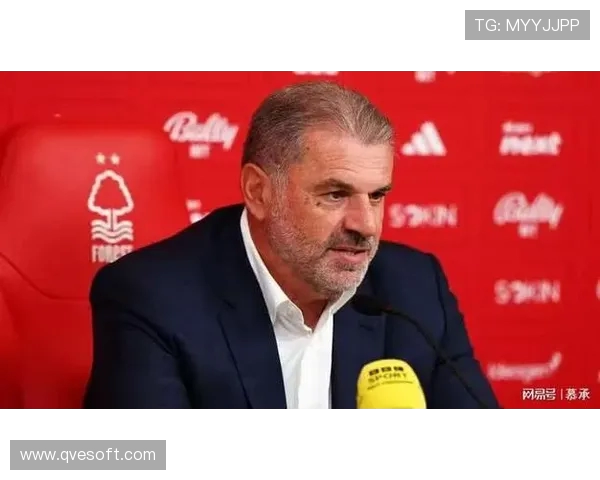 波斯特科格鲁带队连败未能止步 诺丁汉森林2-3中日德兰遭遇六场不胜困境