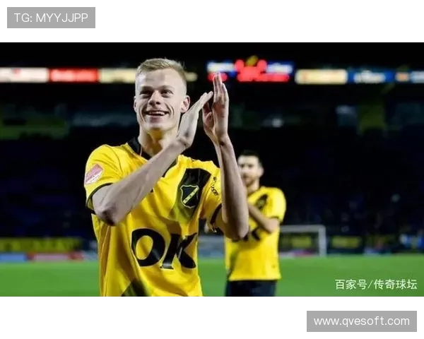 《七战六败水晶水晶宫球迷怒斥主帅：天亮前就滚蛋》