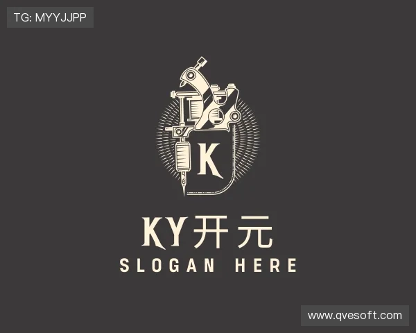 关于KY开元