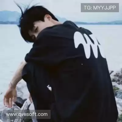 农裕拓