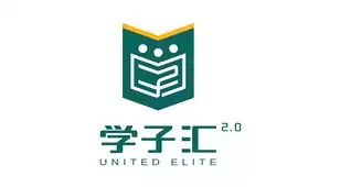 partner
