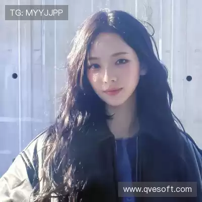 翁彩眉